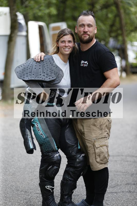 /28 25.07.2026  Speer Racing ADR/Impressionen